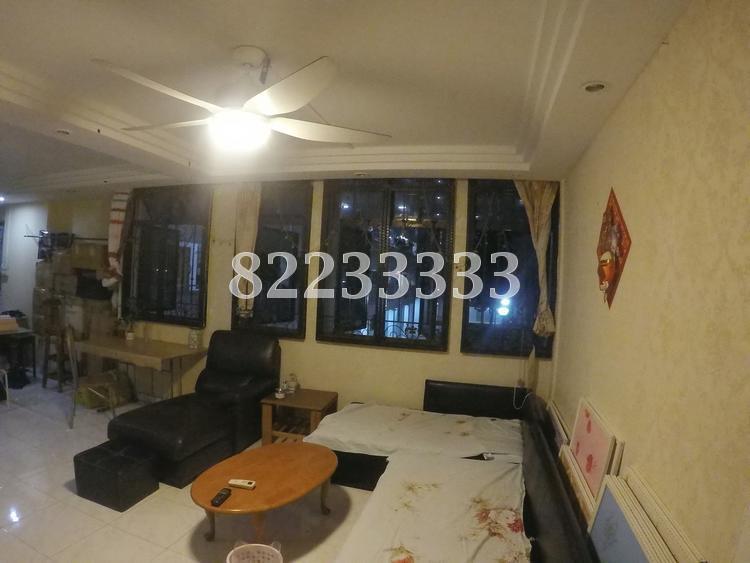Blk 929 Hougang Street 91 (Hougang), HDB 5 Rooms #143094222